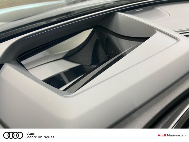 Audi A6 e-tron - Bild 30