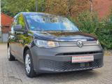 Volkswagen Caddy 2.0 TDI Kombi EcoProfi APPLE/ANDROID/AHK