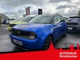 Honda e Advance 17" Allwetter  - Honda e: Limousine