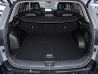 Kia Sportage - Vorschau Bild 7