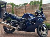 Triumph Sprint GT 1050 - Angebote