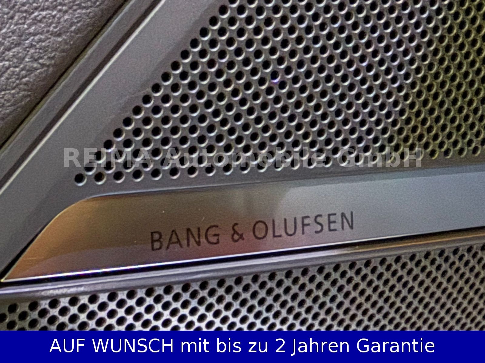 Fahrzeugabbildung Audi A7 Sportback 45 TDI quattro, HUD, 360°, Matrix