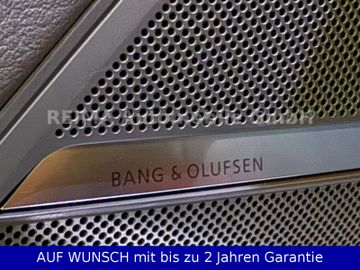 Audi A7 - 12