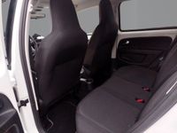 Volkswagen e-up! - Vorschau Bild 10