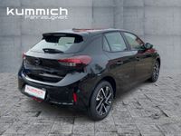 Opel Corsa - Vorschau Bild 4
