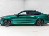 BMW M5 Ultimate Pac*B&W*Ceramic Breaks*UPE 166500 - BMW M5 Neuwagen