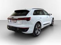 Audi Q8 - Vorschau Bild 5