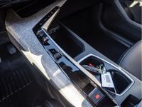 Peugeot 3008 - Vorschau Bild 14