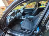 BMW 230 Active Tourer