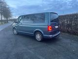 Volkswagen T6 Caravelle - VW T6 Caravelle von privat