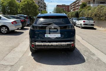 Peugeot 3008 - 5