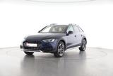 Audi A4 allraod 45 TFSI quattro S tronic AHK - Audi A4 Gebrauchtwagen in Essen