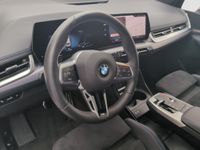 BMW 220 Active Tourer - Vorschau Bild 12