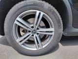 Mercedes-Benz GLC 200 4MATIC Autom. - - Mercedes-Benz GLC-Class in Frankfurt (Main)