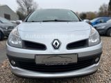 Renault Clio III Rip Curl