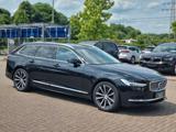 Volvo V90 Kombi Inscription/Pano/Navi/Leder/AHK/Kamera - Volvo V90 in Essen