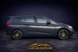 BMW 218 2 Gran Tourer 218 i +AHK - BMW 218 in Duisburg