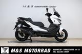 VOGE SR4 Max 350 Luxury "€5+" - VOGE SR4 350 LUXURY