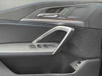 BMW iX1 - Vorschau Bild 14