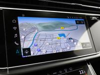Audi Q7 - Vorschau Bild 13