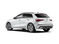 Audi A3 - Vorschau Bild 7