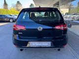 Volkswagen Golf VII Lim. GTI DSG * Bi-Xenon * NAVI * S-Heft - Volkswagen Golf Gebrauchtwagen
