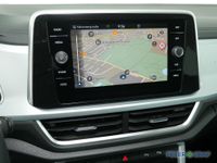 Volkswagen T-Roc - Vorschau Bild 10