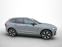 Volvo XC60 - Vorschau Bild 5
