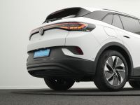 Volkswagen ID.4 - Vorschau Bild 49