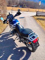 BMW 1150 GS - Angebote