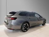 Skoda Superb Combi Sportline 2.0 TDI  7-Gang-DSG - Skoda Superb in Bonn