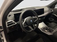 BMW 320 - Vorschau Bild 10