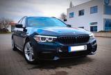 BMW 530d xDrive M-Sport - BMW 530 in Magdeburg