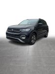 Volkswagen T-Cross - Vorschau Bild 2