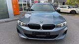 BMW 320d xDrive/Head Up/Kamera/Sportsitze/Widescreen - Thumbnail 8