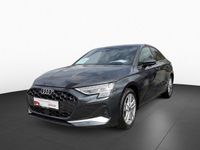 Audi A3 - Vorschau Bild 14