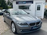 BMW 523i Autom.PDC Leder Xenon Navi 19 Zoll Insp.neu - BMW 523: I