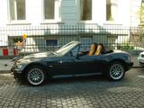 BMW Z3 Roadster 2.0 -