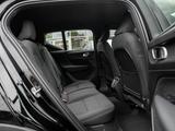 Volvo XC40 Recharge Plus - Volvo XC40 Gebrauchtwagen