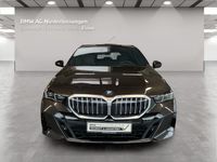 BMW 520 - Vorschau Bild 8