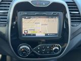 Renault Captur ENERGY TCe 90 Experience - Renault: Orange