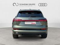 Audi e-tron - Vorschau Bild 5