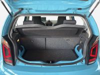 Volkswagen e-up! - Vorschau Bild 12