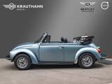 Volkswagen Käfer Cabriolet - Volkswagen in Berlin: Kaefer
