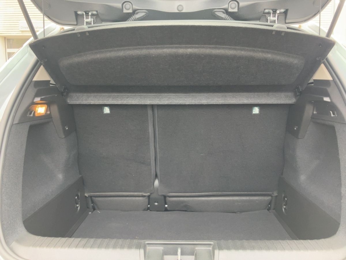 Renault Captur - Bild 5