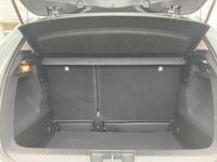 Renault Captur - Vorschau Bild 5