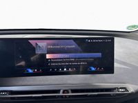 BMW iX - Vorschau Bild 19