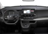 Citroën SpaceTourer MAX 180 EAT8 XL Pano Nav Kam SHZ ... - Citroën Tageszulassungen