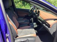Volkswagen ID.4 - Vorschau Bild 18