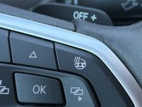 Volkswagen Golf - Vorschau Bild 22